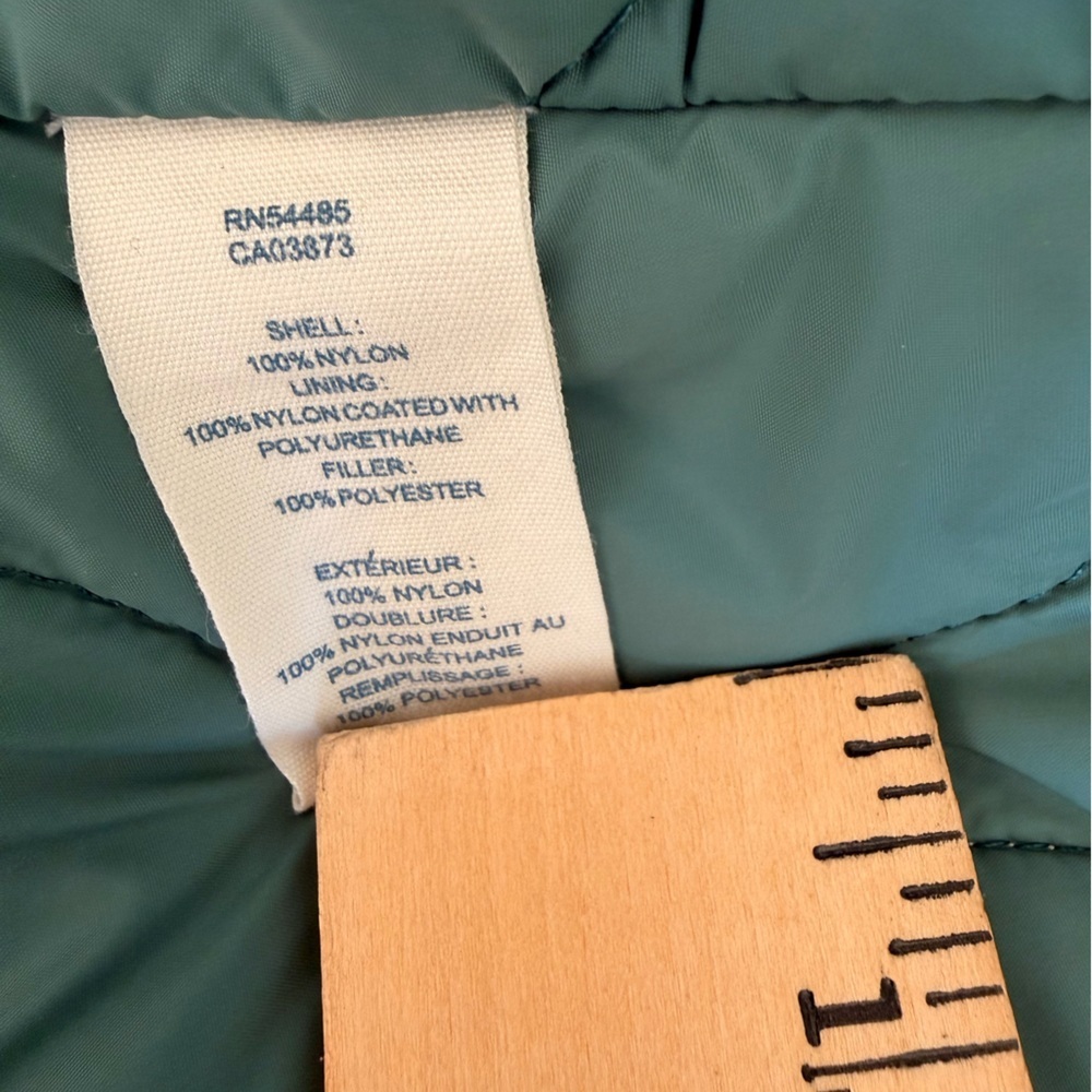 Vintage Y2K-era American Eagle Outfitters Size M‎ - Picture 6 of 17
